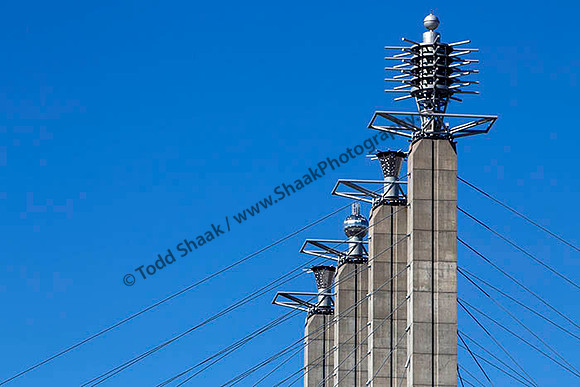 IMG_2222.6.2013 copy