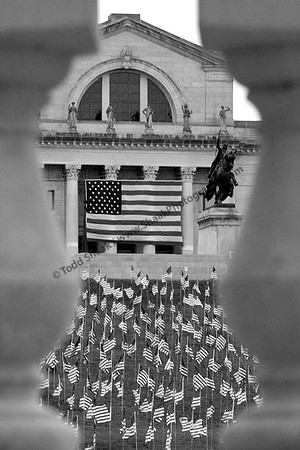 IMG_0955.3.BW copy