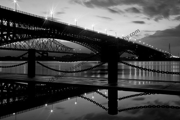 IMG_9626.BW copy