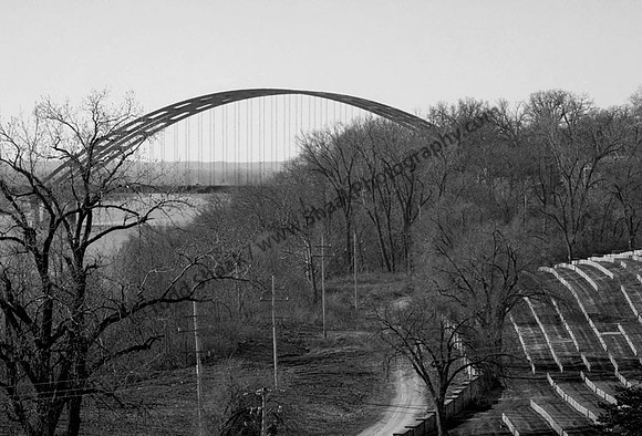 Jefferson Barracks National Cemetery Jefferson Barracks Military Base / Post
