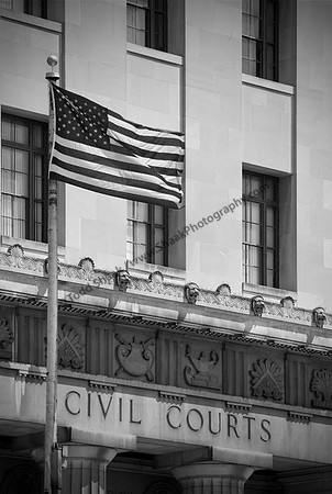 IMG_7495.4.BW copy