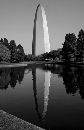 IMG_5094-BW copy