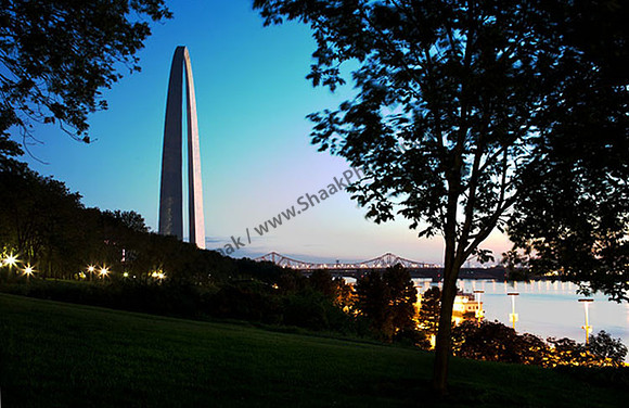 IMG_2049 copy