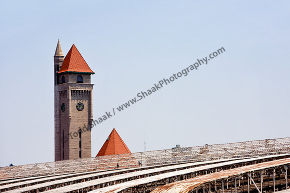 IMG_8753.4 copy