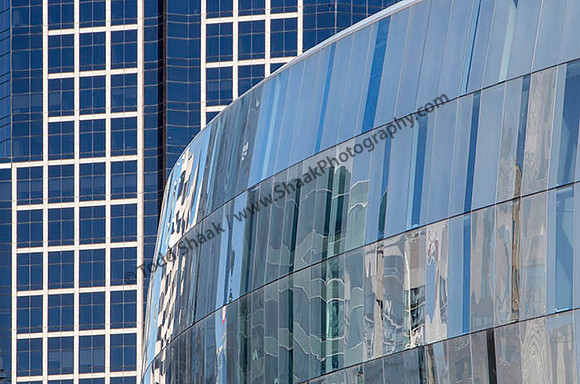 IMG_2238.6.2013 copy