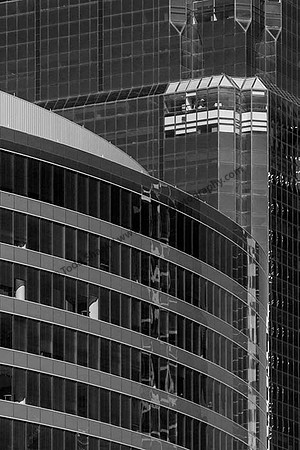 IMG_2180.6.2013.BW copy
