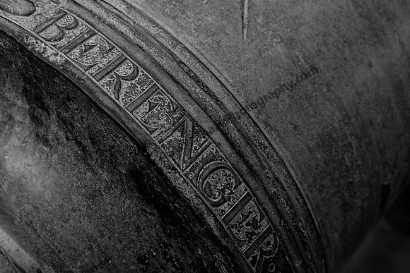 Fort Leavenworth United States Army Post / Base IMG_4011.4.BW copy