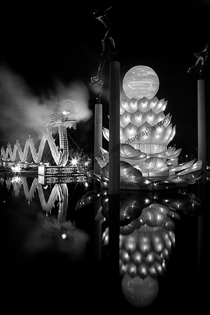 IMG_0521.4.BW copy