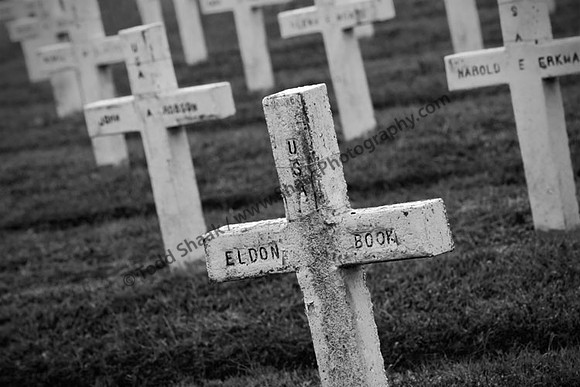 IMG_0999.5.BW copy