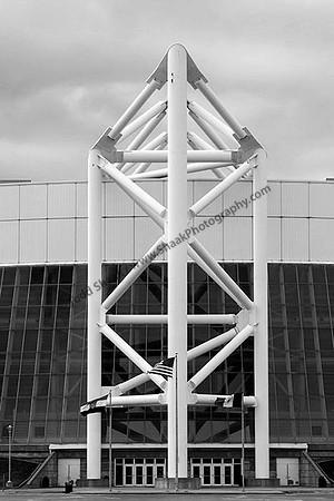 IMG_2046.6.2013.BW copy