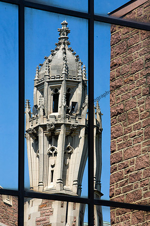 IMG_7663.2011 copy
