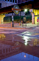 IMG_0013-2 copy