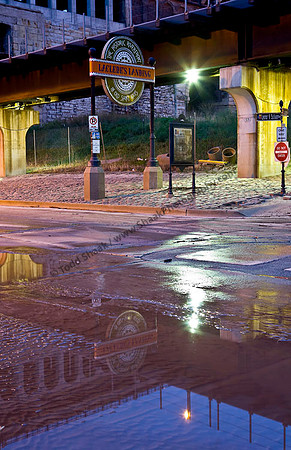 IMG_0013-2 copy