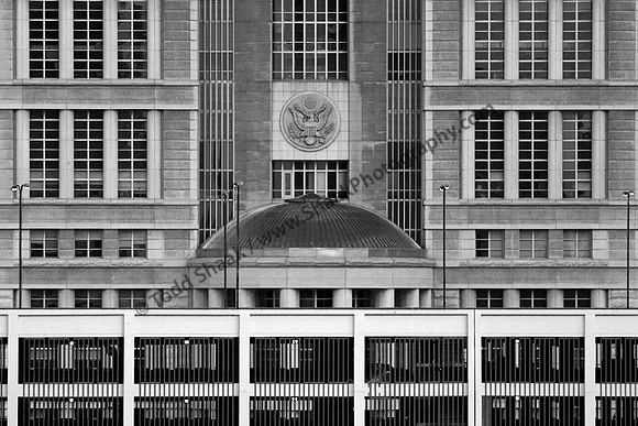 IMG_9277.4.BW copy