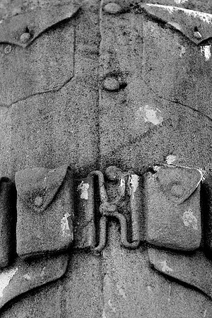 IMG_3453.copy.BW copy