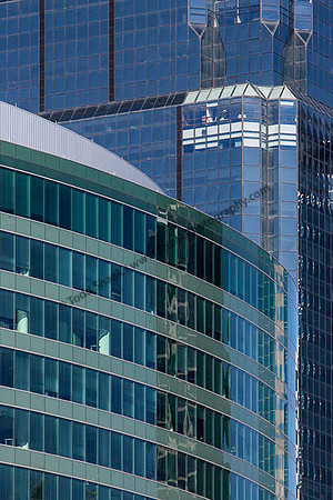 IMG_2180.6.2013 copy