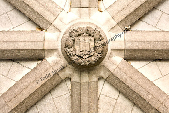 IMG_7708.3 copy