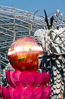 IMG_0192.4 copy