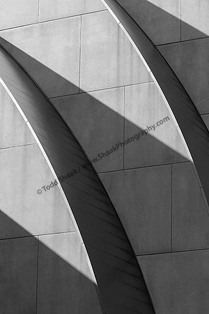IMG_2196.6.2013.BW copy