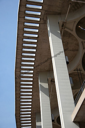 IMG_5830.4 copy