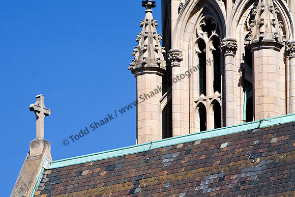 IMG_1203.3 copy