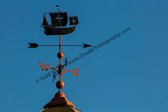 IMG_5186.6.2013 copy