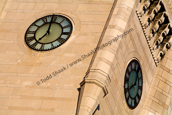 IMG_6804 copy