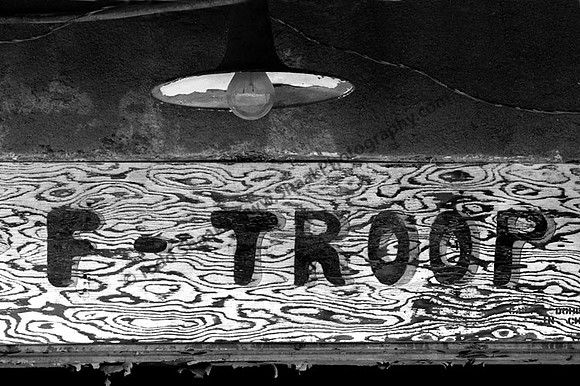 IMG_9981.BW copy