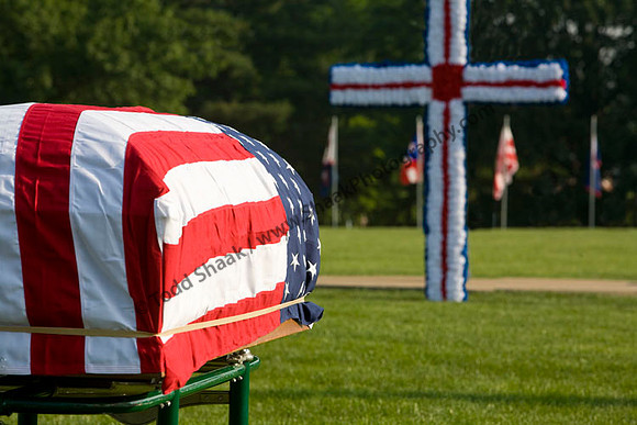 Jefferson Barracks National Cemetery IMG_5332 copy