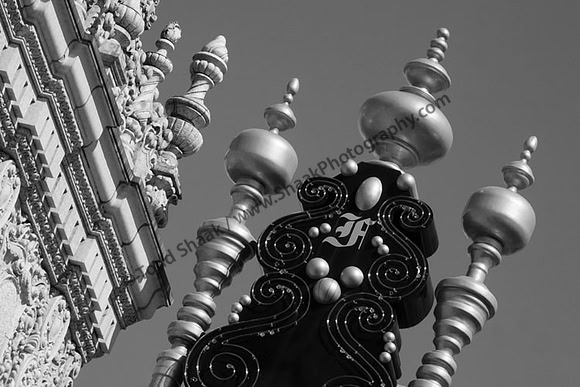IMG_1243.3.BW copy