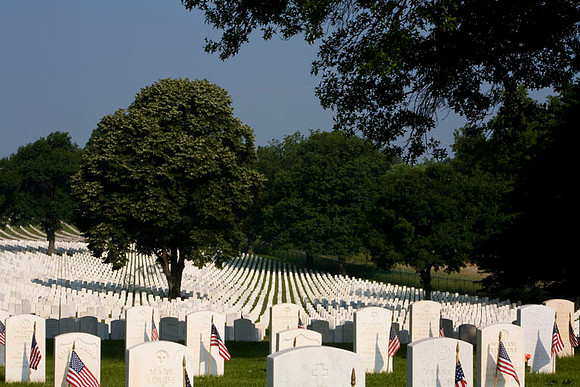 Jefferson Barracks National Cemetery IMG_5362 copy