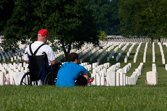 Jefferson Barracks National Cemetery IMG_5358.1 copy