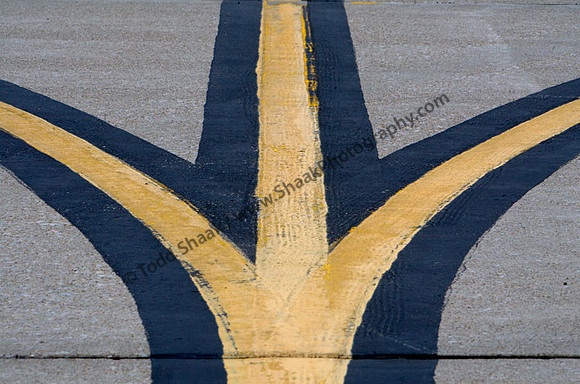 Scott Air Force Base - SAFB