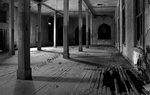 Jefferson Barracks Military Base / Post IMG_1746 copy
