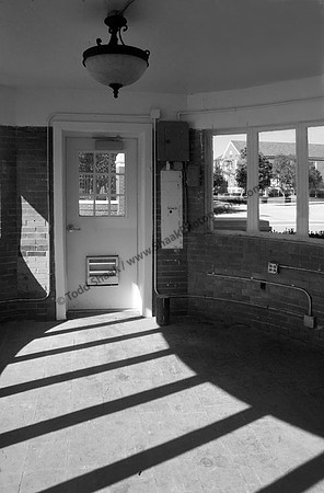 Scott Air Force Base - SAFB IMG_0916.5.BW copy