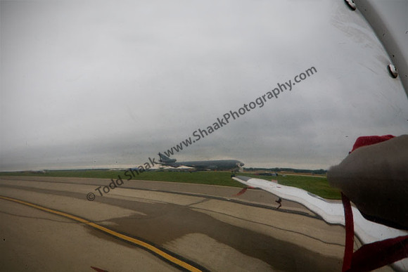 IMG_1176.5 copy