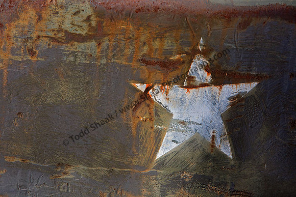 IMG_2735.3 copy