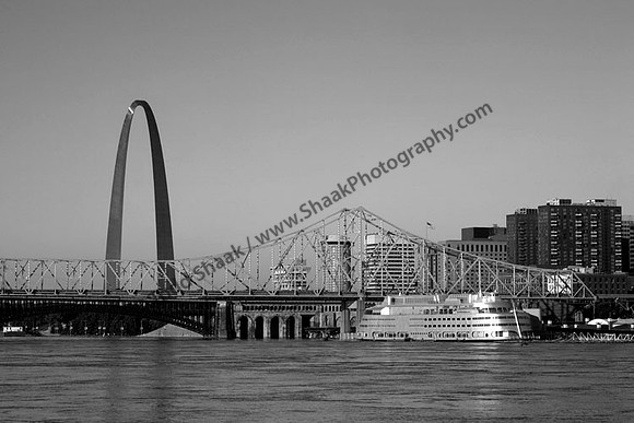 IMG_7651.BW copy