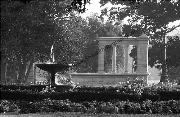 IMG_9525.4.BW copy