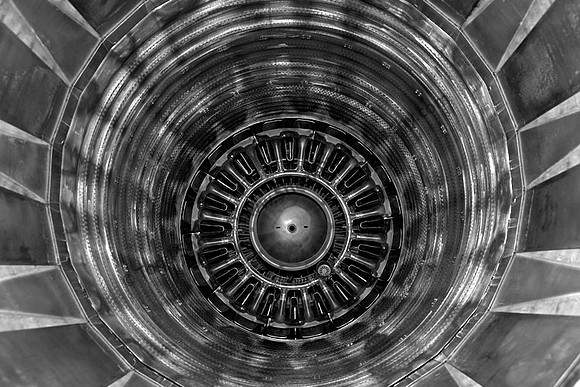 IMG_1063.5.BW copy