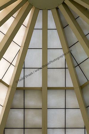 IMG_0786.3 copy