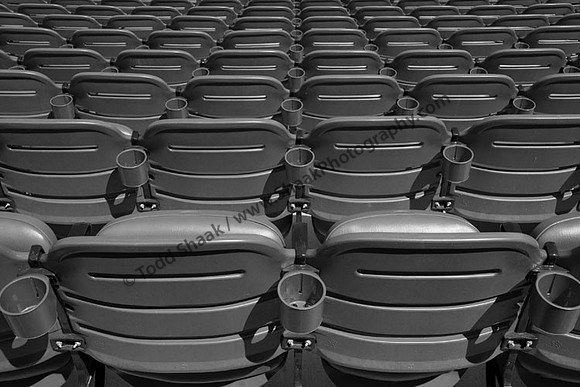 IMG_6607.3.BW copy