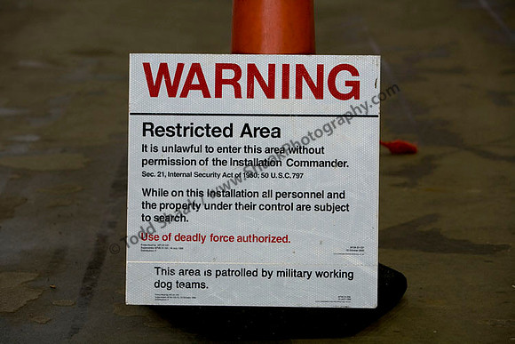 IMG_0940-Warning