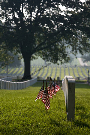Jefferson Barracks National Cemetery IMG_5298 copy