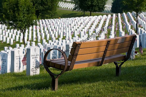 Jefferson Barracks National Cemetery IMG_5380 copy