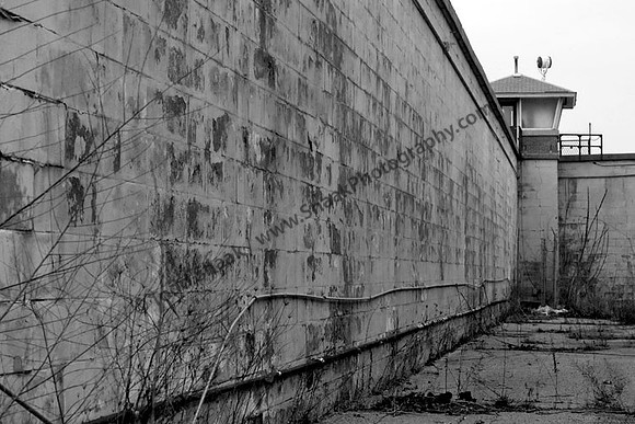 Fort Leavenworth United States Army Post / Base IMG_3878.4 copy