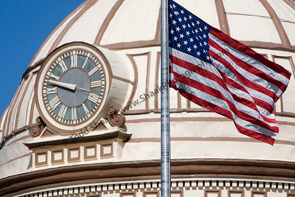 IMG_3168 copy