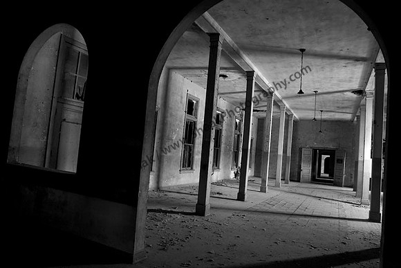 Jefferson Barracks Military Base / Post IMG_1757 copy