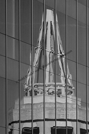 IMG_1114.3.BW copy