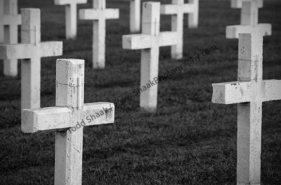 IMG_1002.5.BW copy